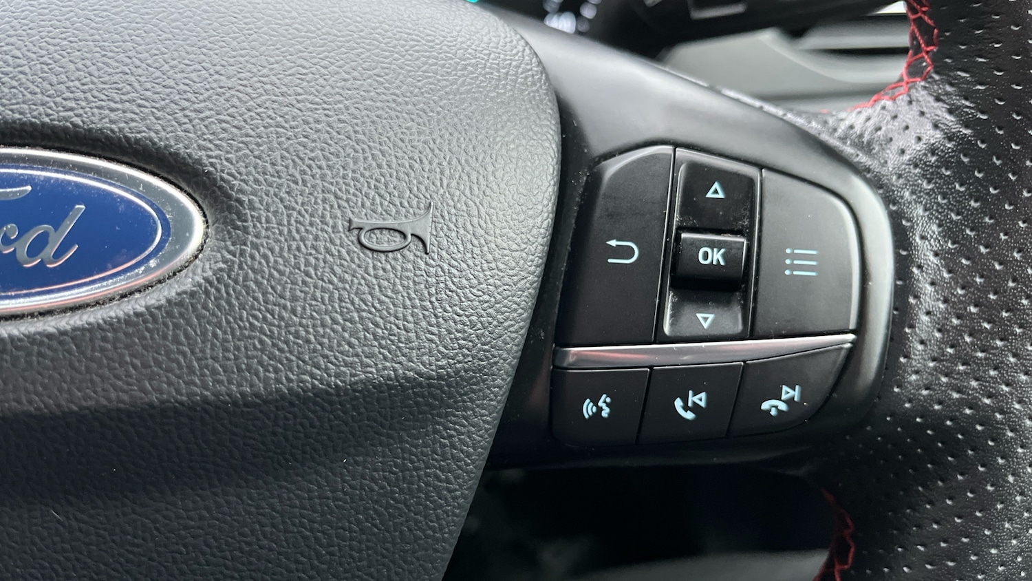 Used Ford Focus 2019 for sale - 77677011: Photo 31