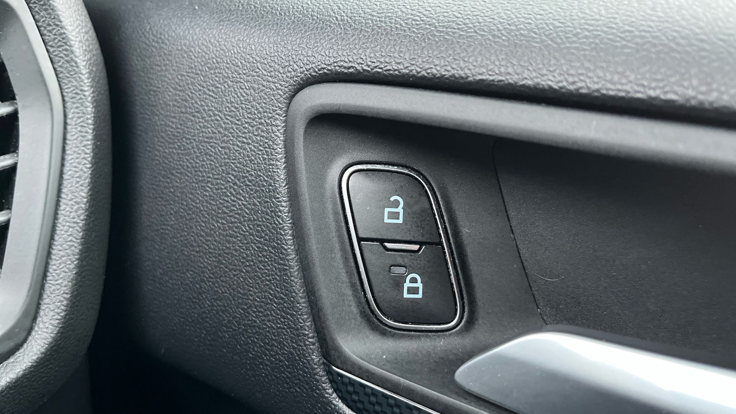 Used Ford Focus 2019 for sale - 77677011: Photo 34