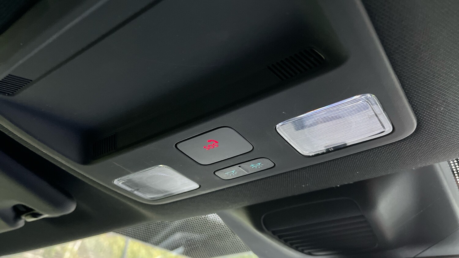 Used Ford Focus 2019 for sale - 77677011: Photo 35