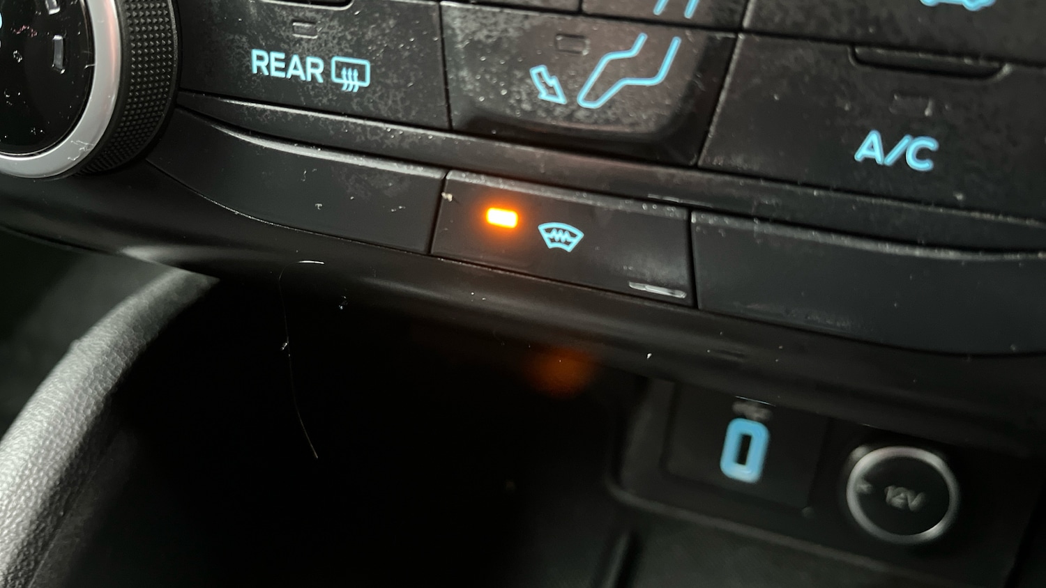 Used Ford Focus 2019 for sale - 77677011: Photo 39