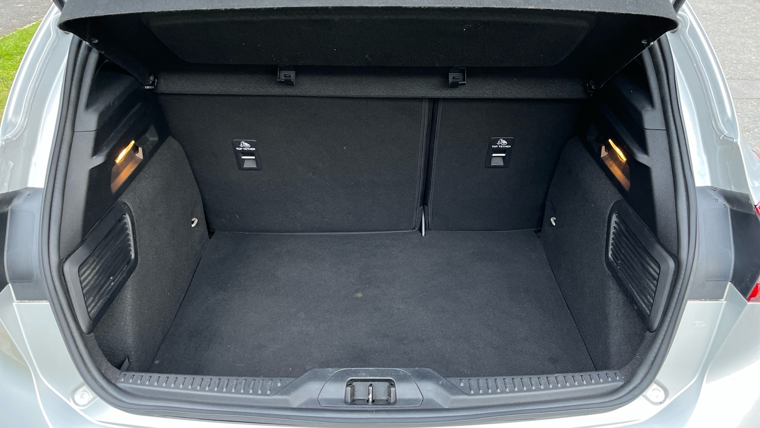 Used Ford Focus 2019 for sale - 77677011: Photo 4