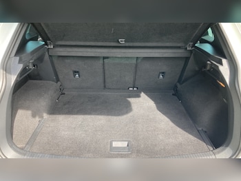 Used Volkswagen Tiguan 2018 for sale - 78748511: Photo