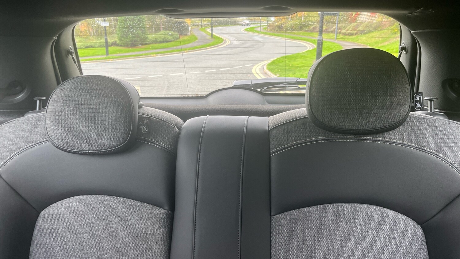 Used MINI Hatch 2020 for sale - 76430732: Photo 15