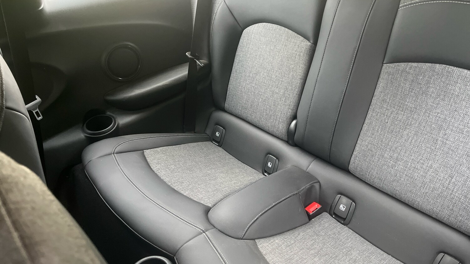 Used MINI Hatch 2020 for sale - 76430732: Photo 16