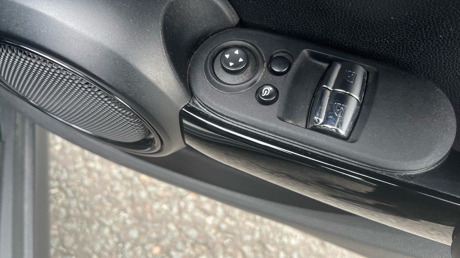 Used MINI Hatch 2020 for sale - 76430732: Photo 27