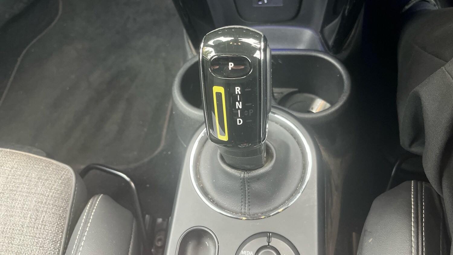 Used MINI Hatch 2020 for sale - 76430732: Photo 28