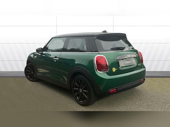 Used MINI Hatch 2020 for sale - 76430732: Photo