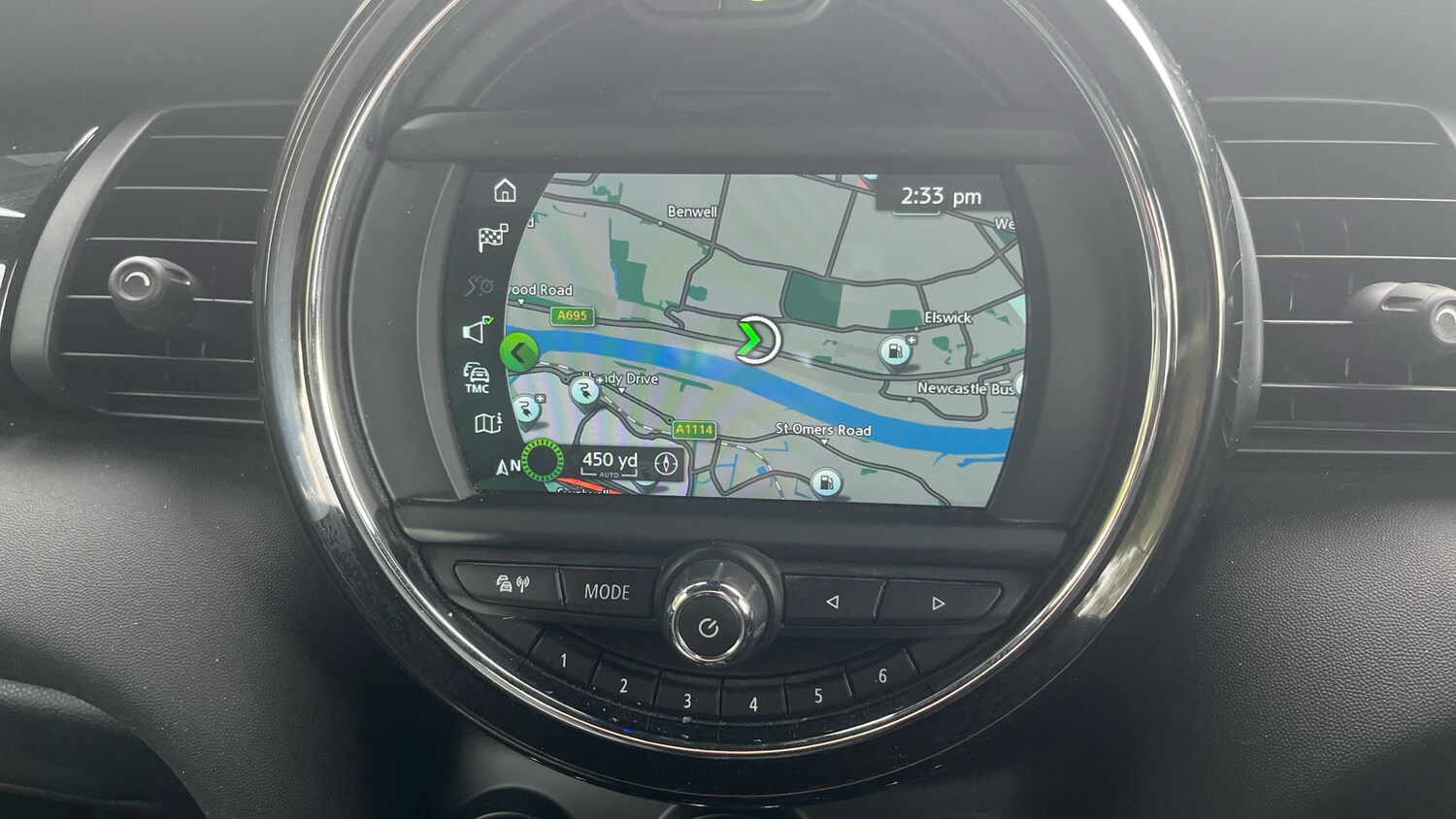 Used MINI Hatch 2020 for sale - 76430732: Photo 31