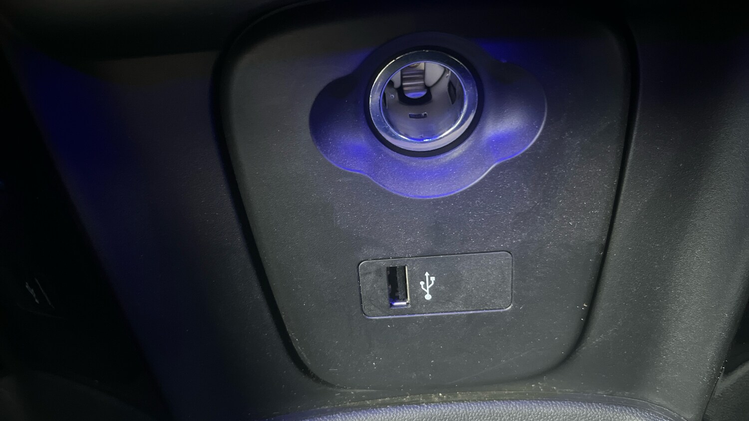 Used MINI Hatch 2020 for sale - 76430732: Photo 37