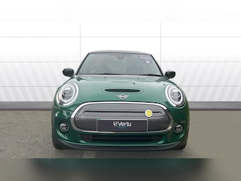Used MINI Hatch 2020 for sale - 76430732: Photo