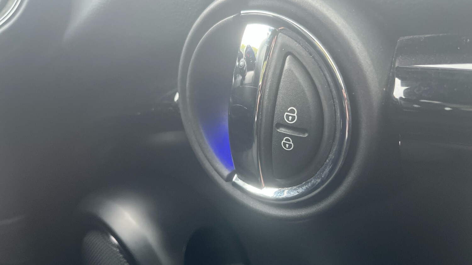 Used MINI Hatch 2020 for sale - 76430732: Photo 40