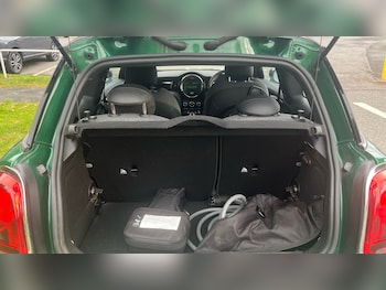 Used MINI Hatch 2020 for sale - 76430732: Photo