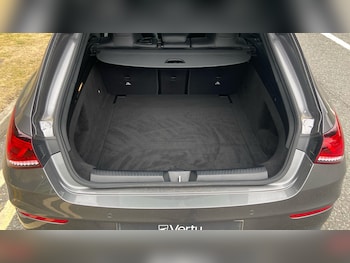 Used Mercedes-Benz CLA 2022 for sale - 79146242: Photo