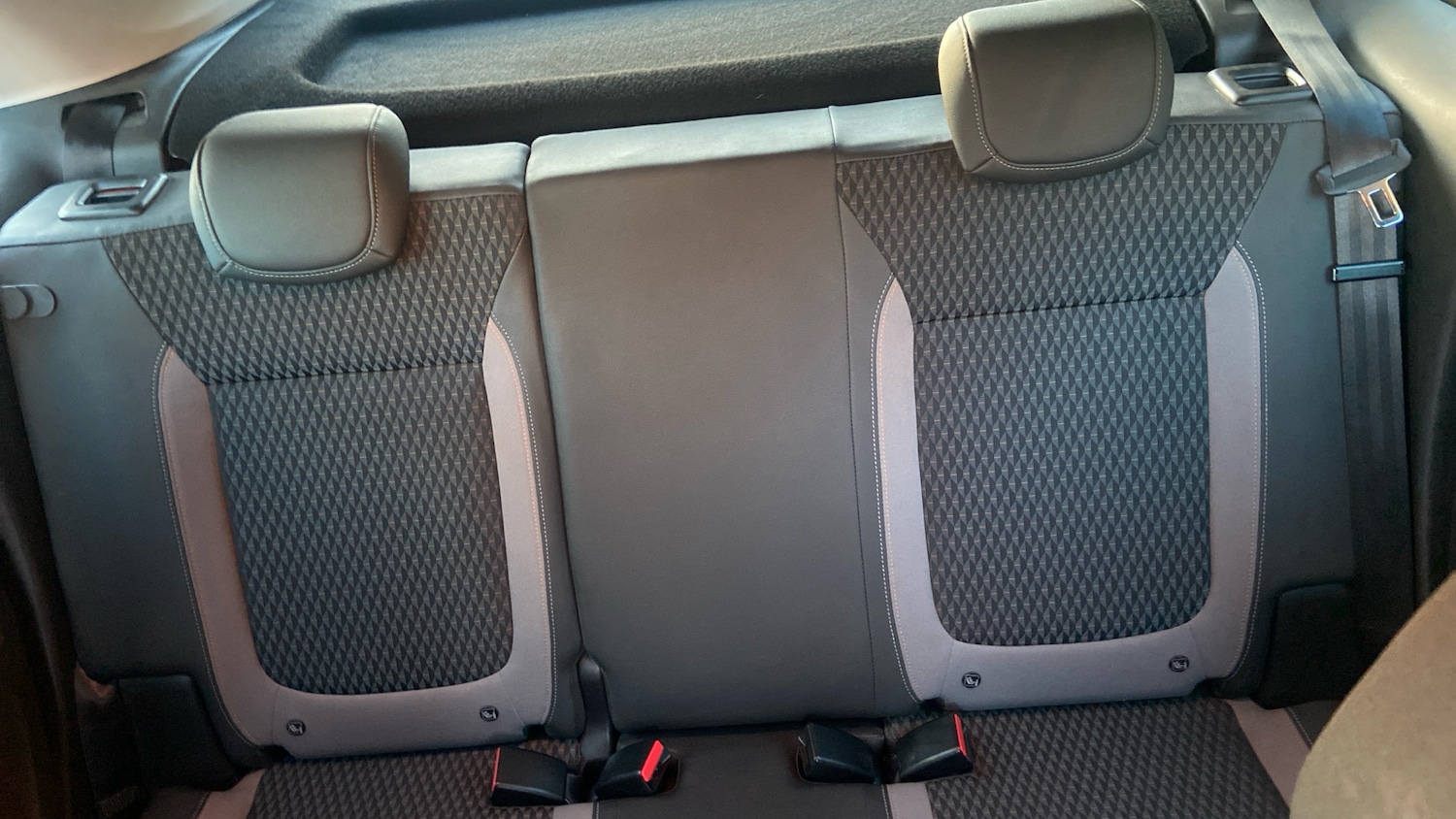 Used Vauxhall Crossland X 2019 for sale - 76404432: Photo 15