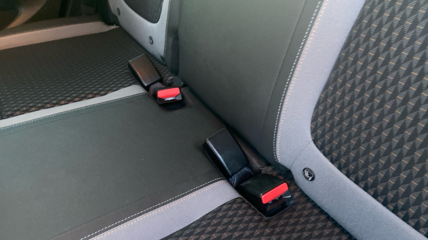 Used Vauxhall Crossland X 2019 for sale - 76404432: Photo 17