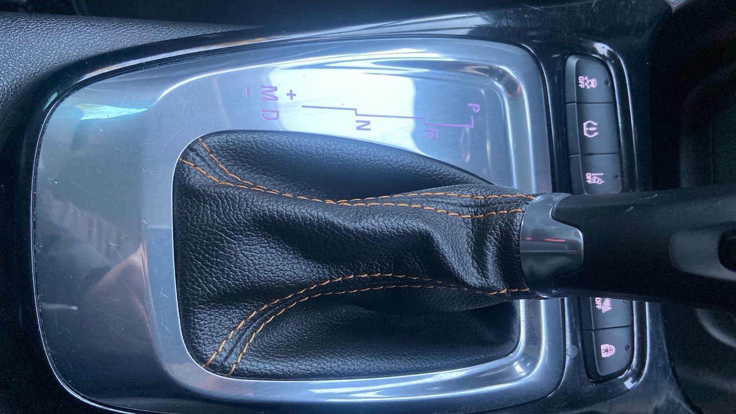 Used Vauxhall Crossland X 2019 for sale - 76404432: Photo 22