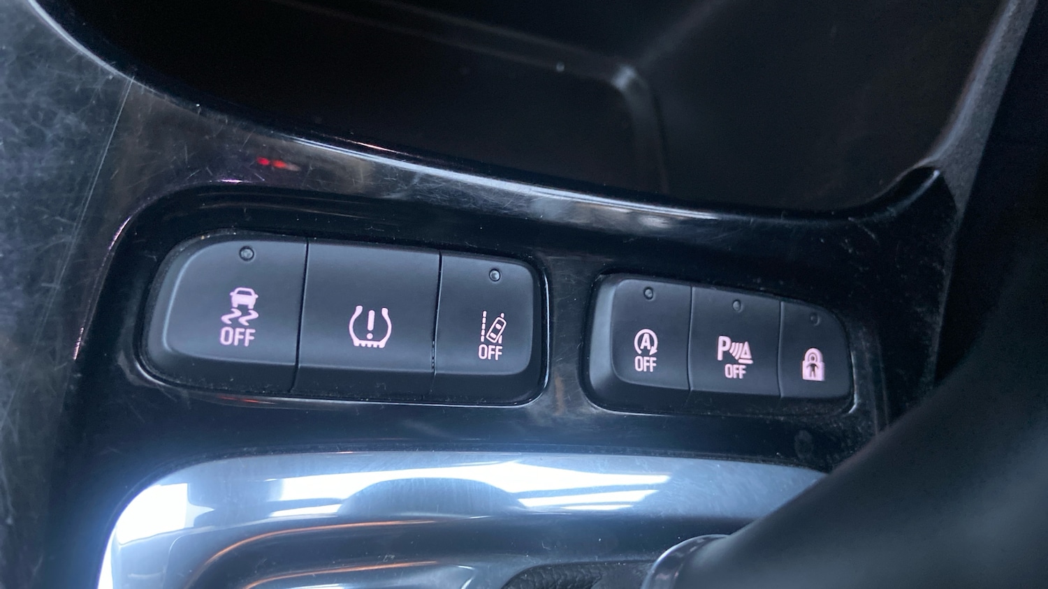 Used Vauxhall Crossland X 2019 for sale - 76404432: Photo 23