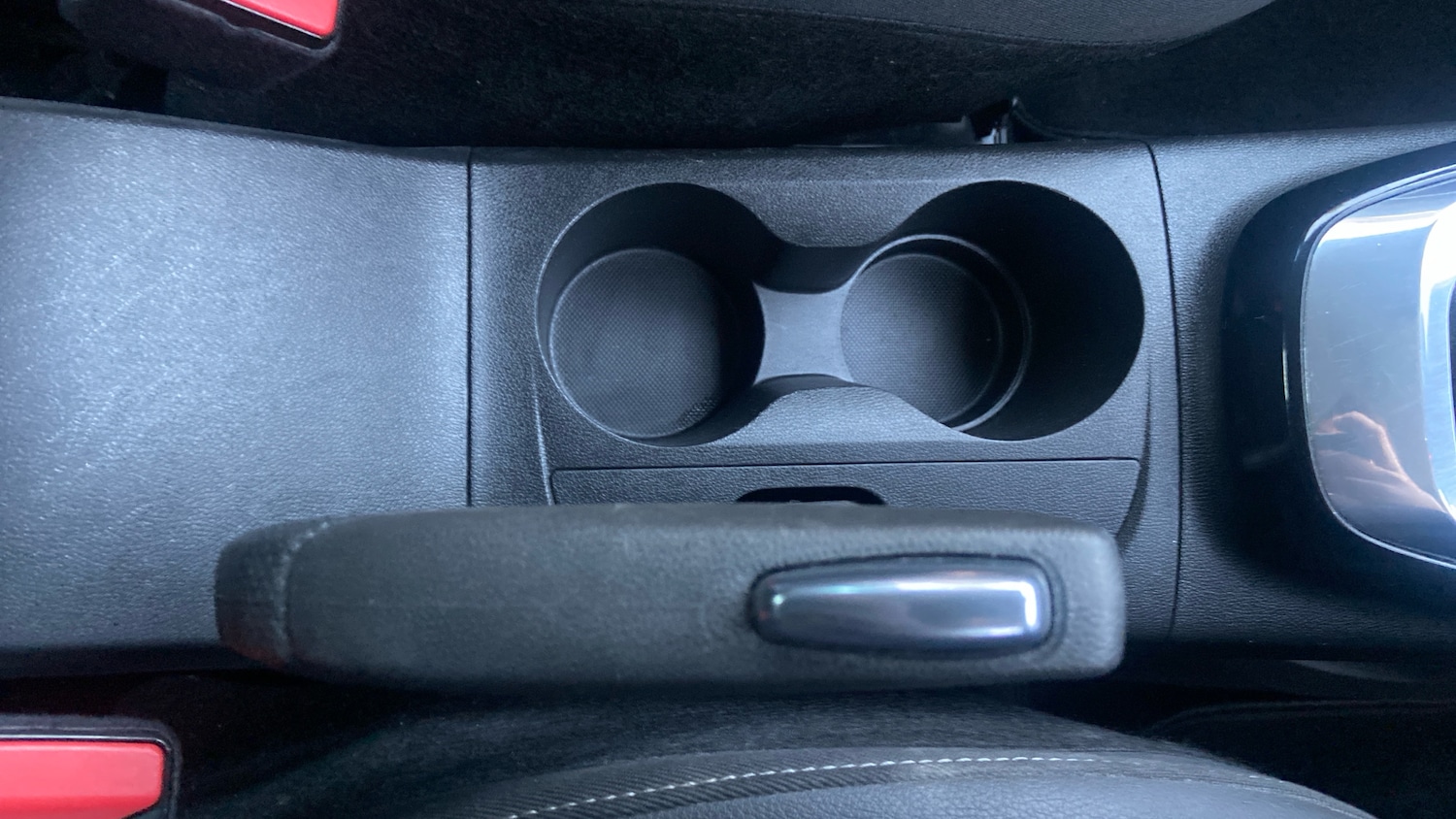 Used Vauxhall Crossland X 2019 for sale - 76404432: Photo 24