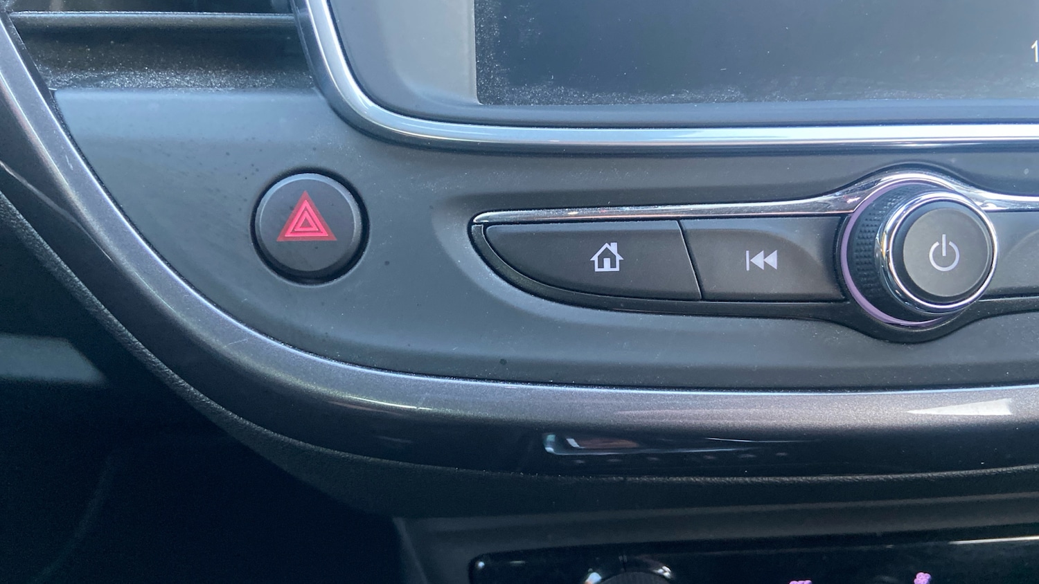 Used Vauxhall Crossland X 2019 for sale - 76404432: Photo 25