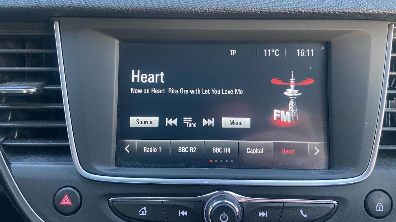 Used Vauxhall Crossland X 2019 for sale - 76404432: Photo 30