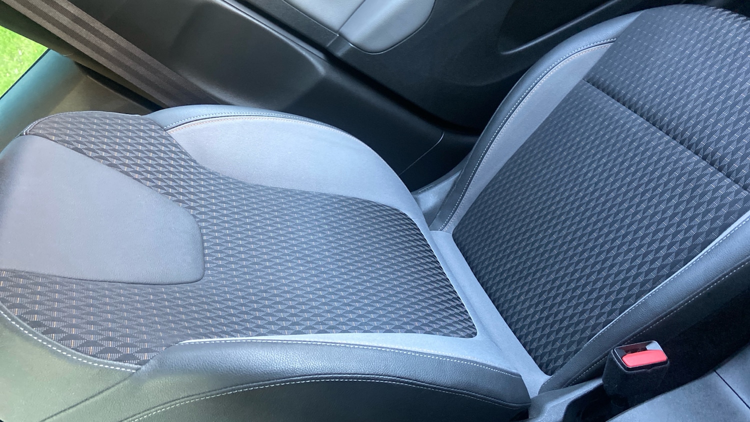 Used Vauxhall Crossland X 2019 for sale - 76404432: Photo 35