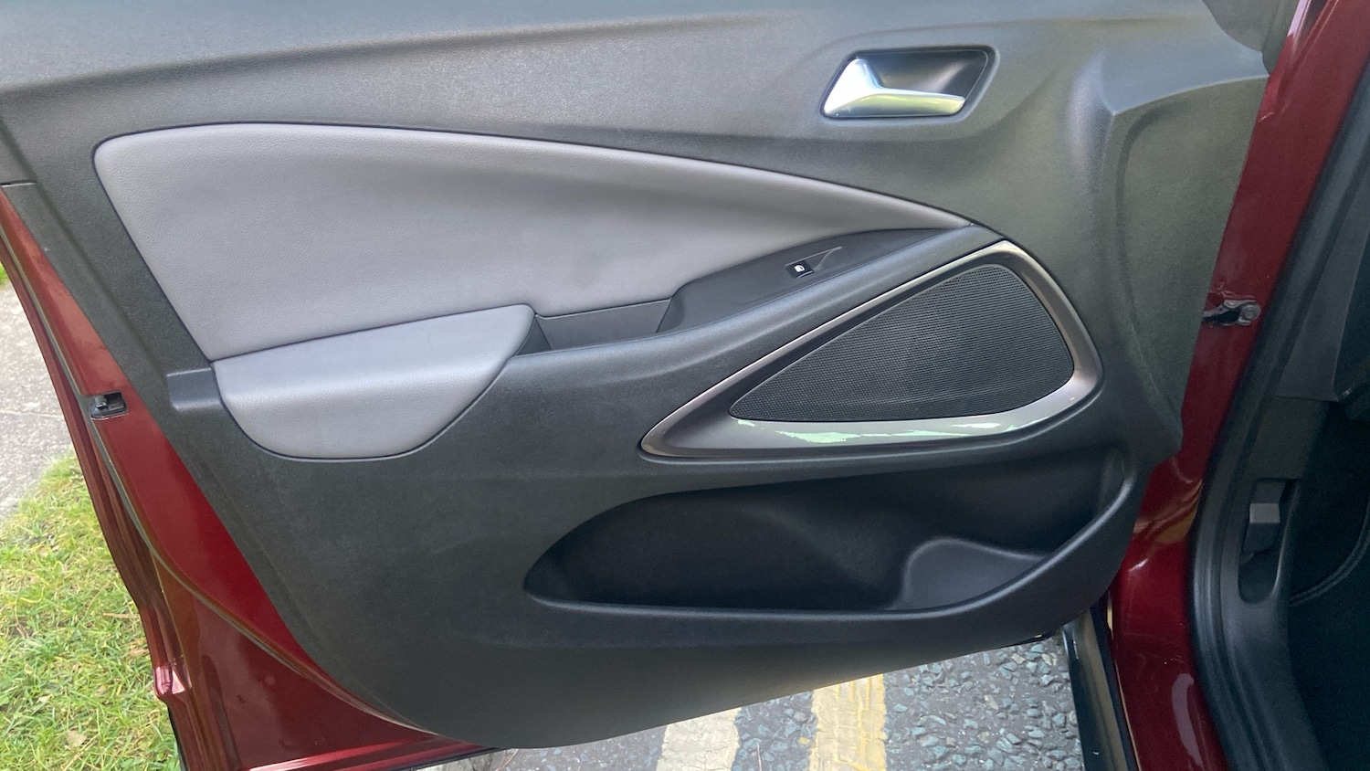 Used Vauxhall Crossland X 2019 for sale - 76404432: Photo 38