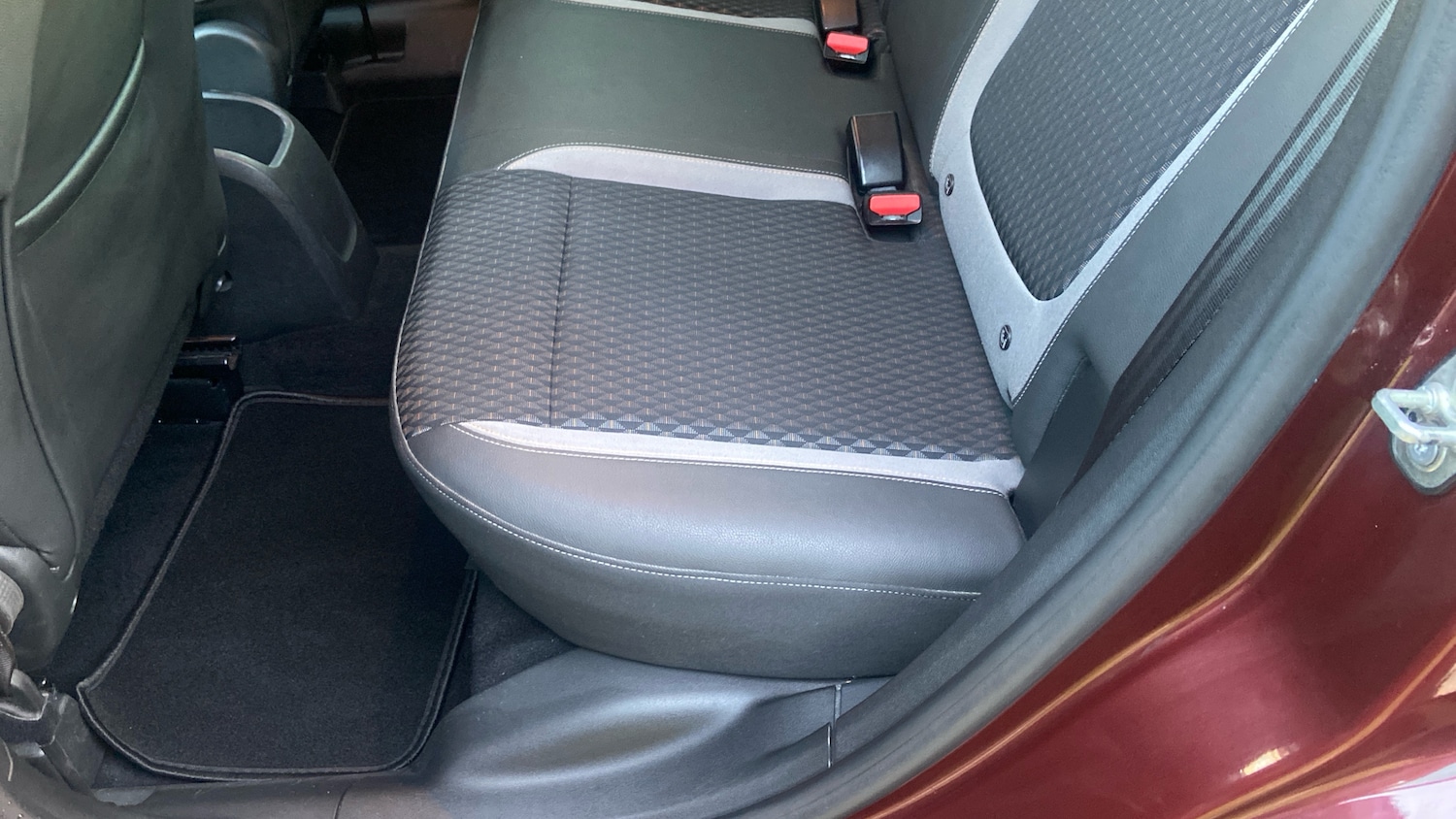 Used Vauxhall Crossland X 2019 for sale - 76404432: Photo 41