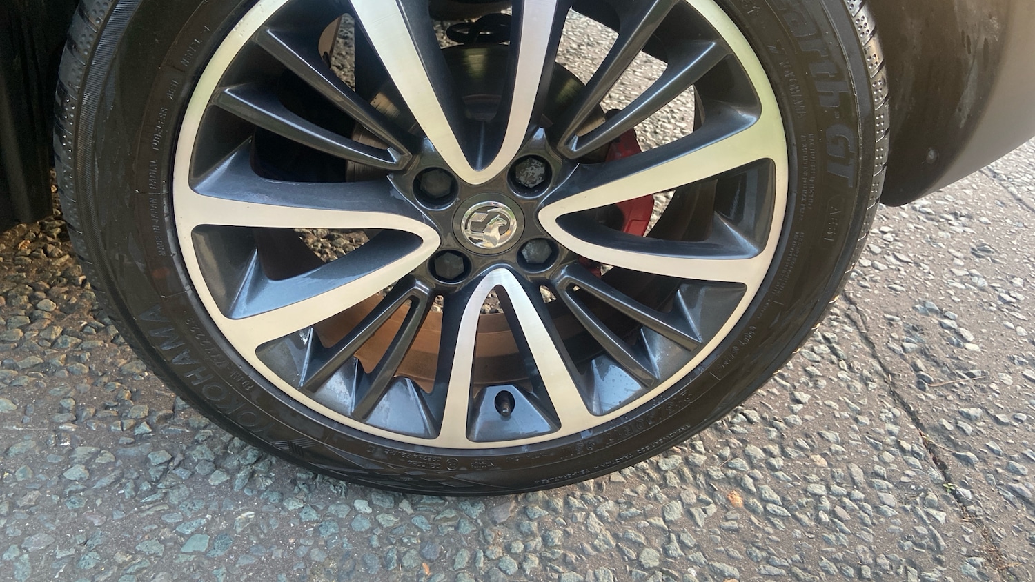 Used Vauxhall Crossland X 2019 for sale - 76404432: Photo 42