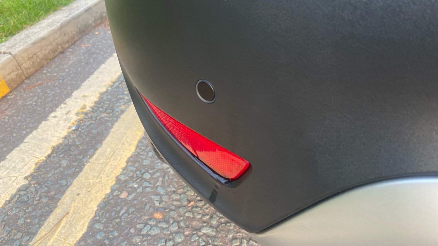 Used Vauxhall Crossland X 2019 for sale - 76404432: Photo 44