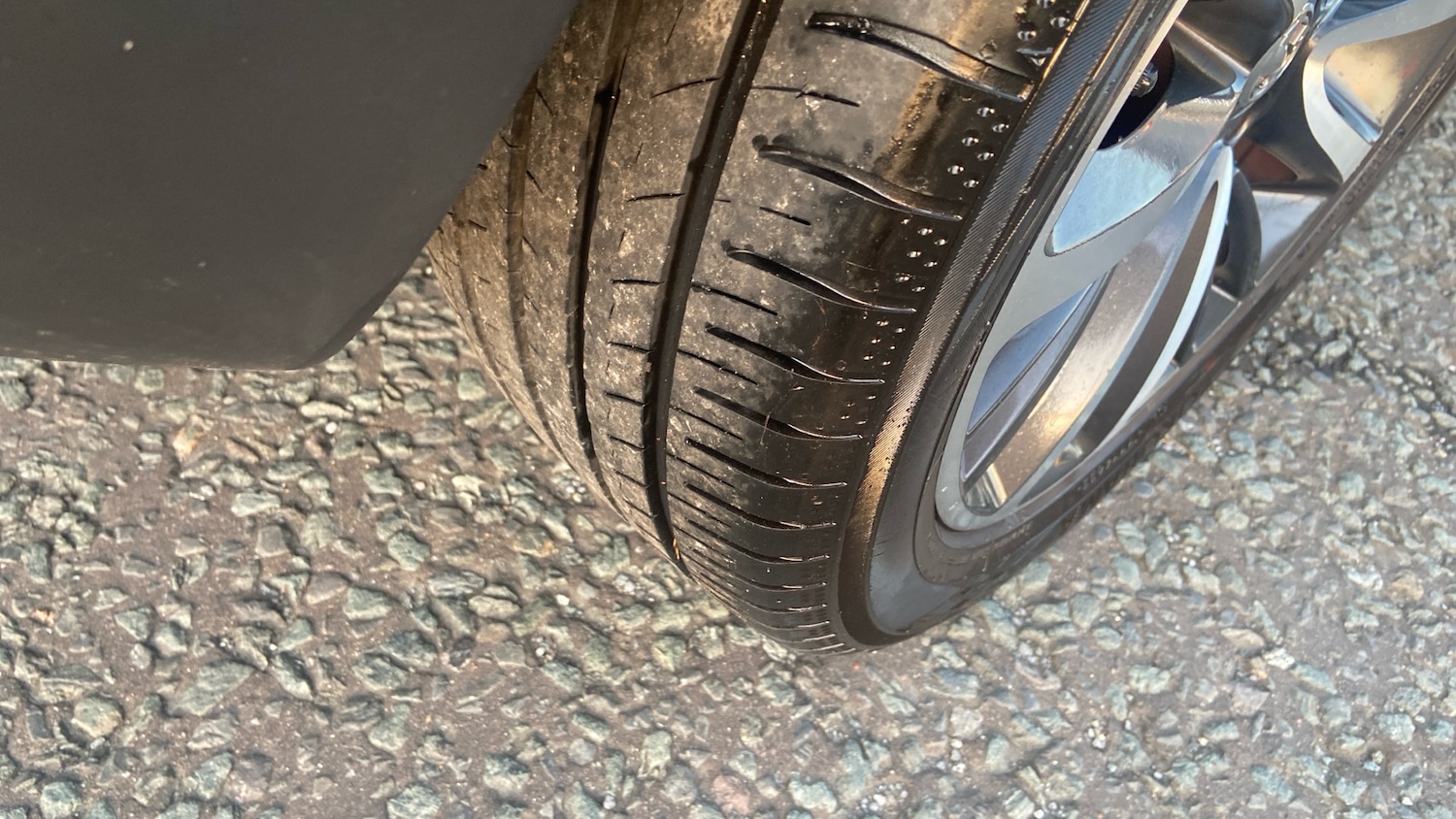 Used Vauxhall Crossland X 2019 for sale - 76404432: Photo 46