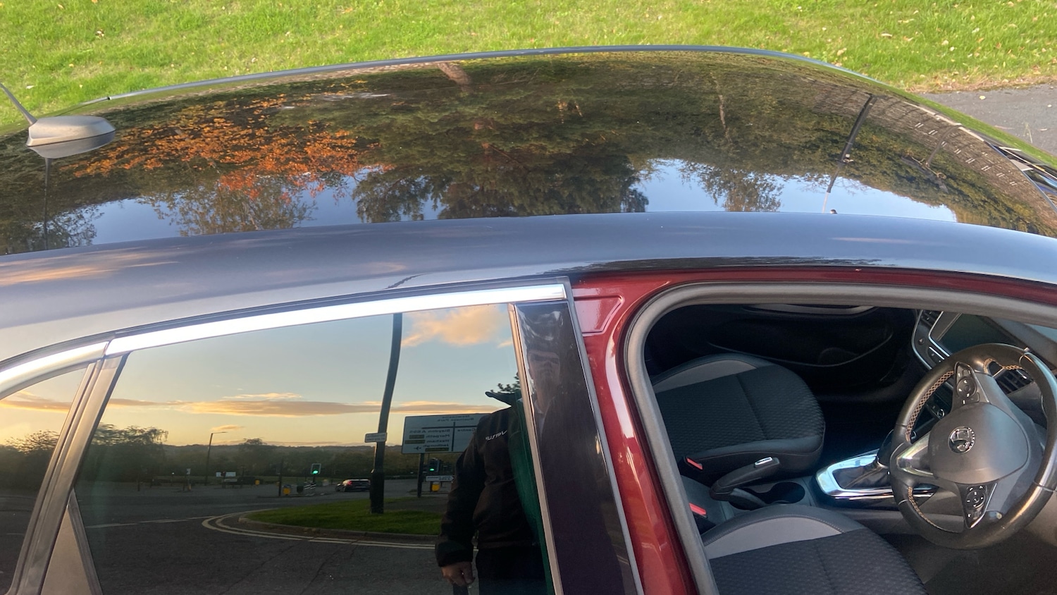 Used Vauxhall Crossland X 2019 for sale - 76404432: Photo 50