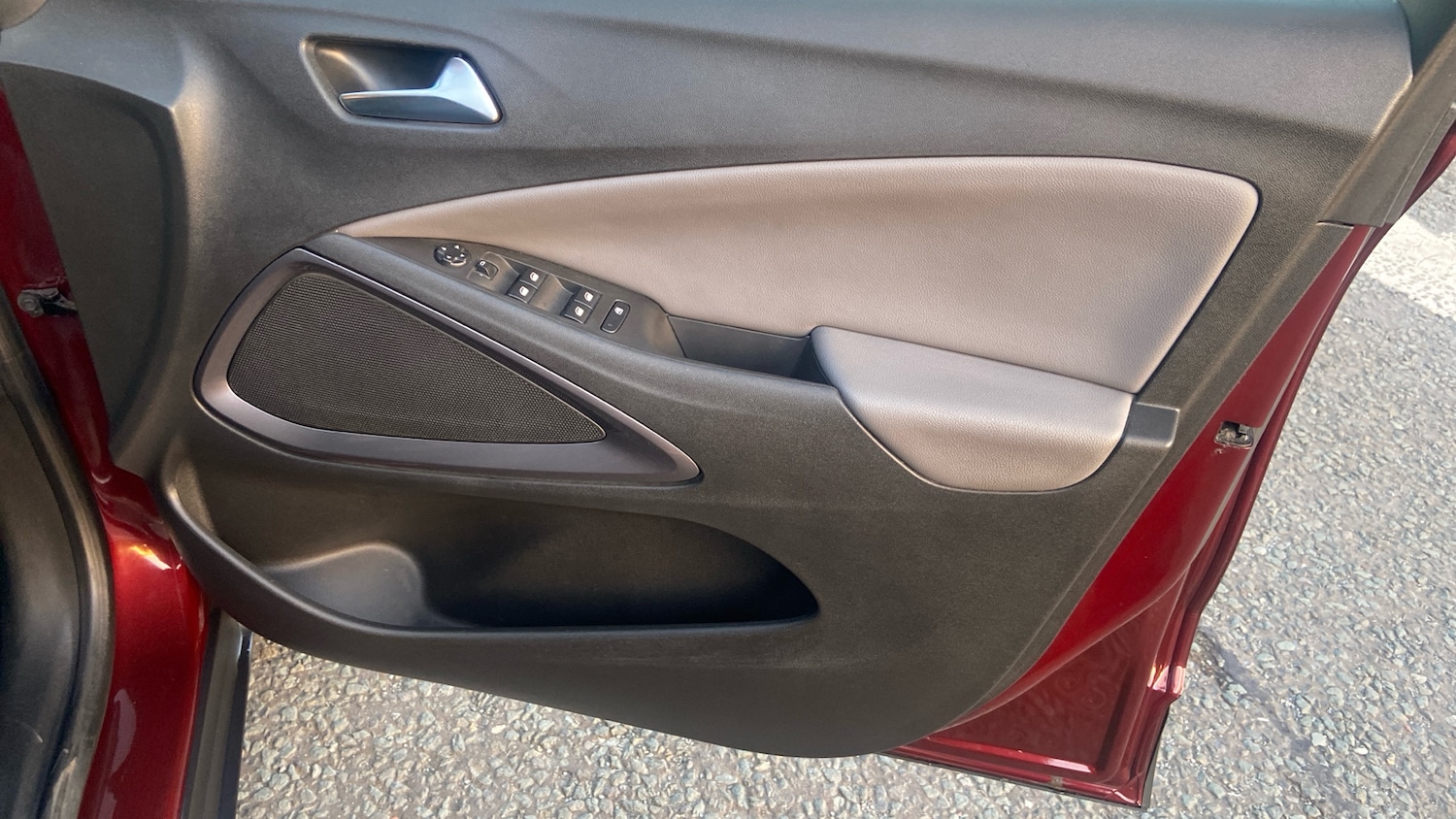 Used Vauxhall Crossland X 2019 for sale - 76404432: Photo 51