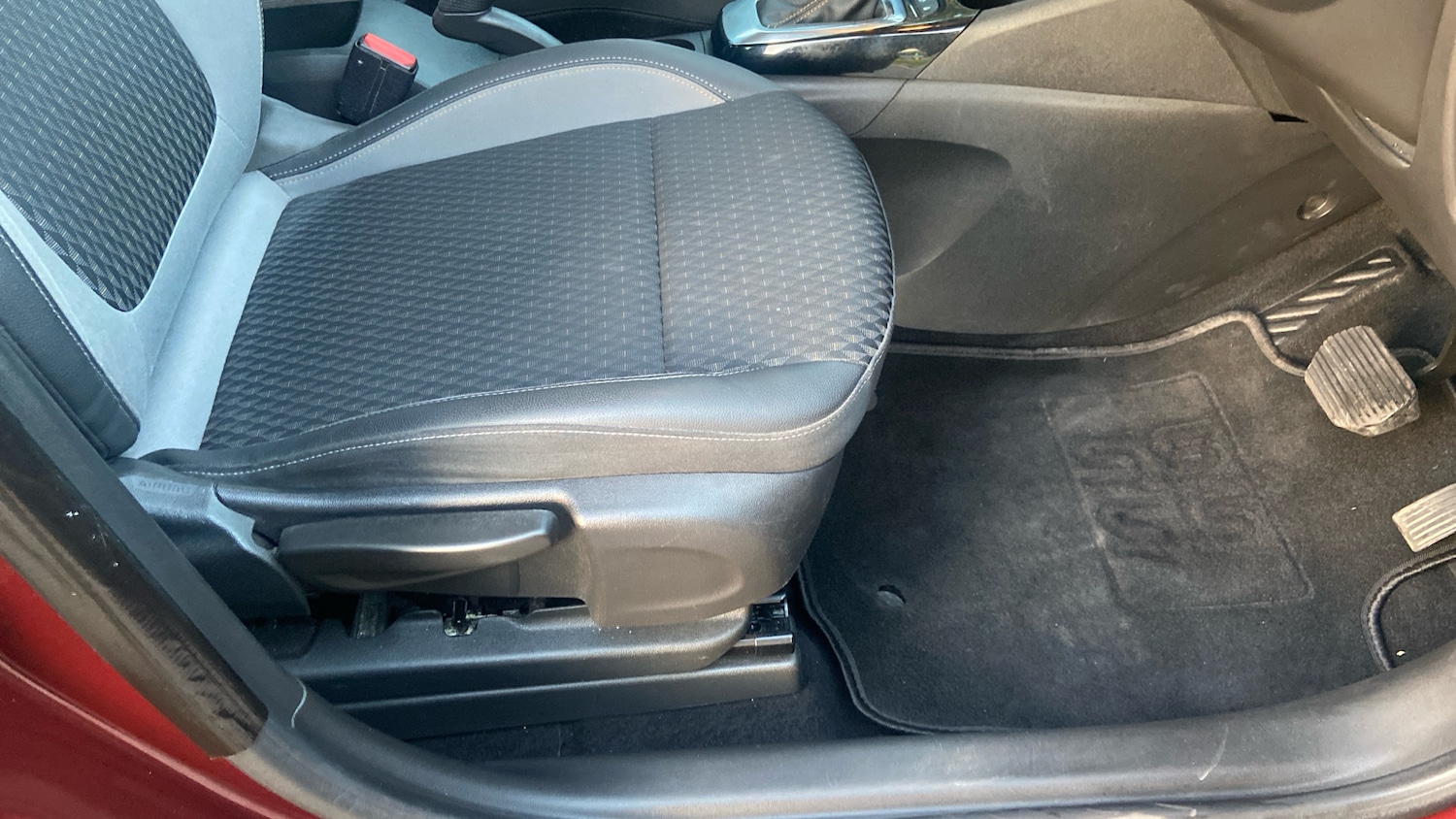 Used Vauxhall Crossland X 2019 for sale - 76404432: Photo 52