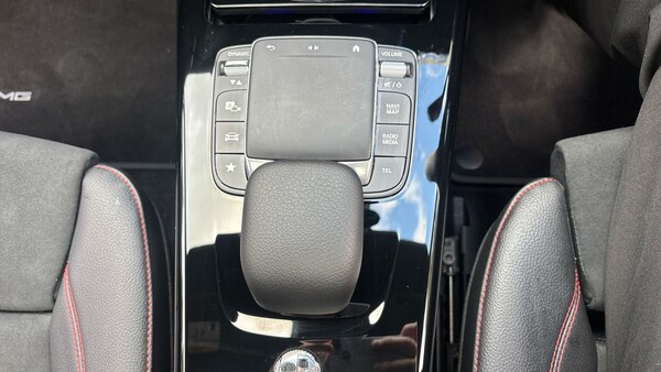Used Mercedes-Benz A-Class 2024 for sale - 75481714: Photo 32