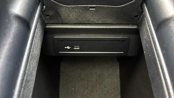 Used Mercedes-Benz A-Class 2024 for sale - 75481714: Photo 36