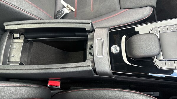 Used Mercedes-Benz A-Class 2024 for sale - 75481714: Photo 37
