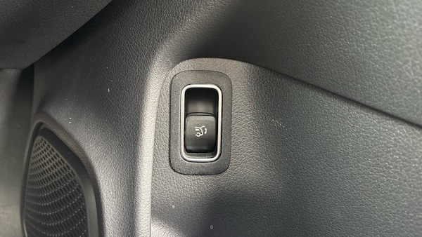 Used Mercedes-Benz A-Class 2024 for sale - 75481714: Photo 38