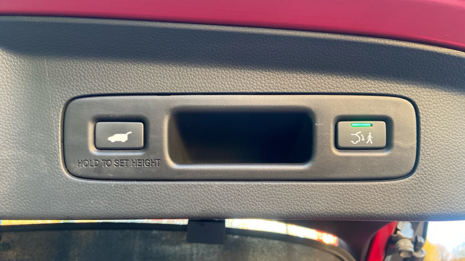 Used Honda HR-V 2022 for sale - 76671735: Photo 14