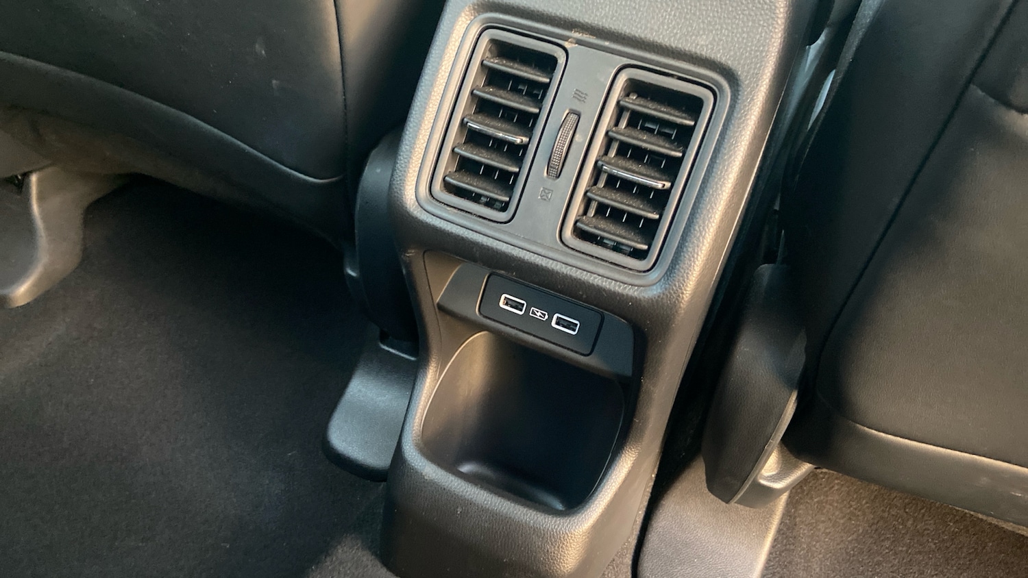 Used Honda HR-V 2022 for sale - 76671735: Photo 16