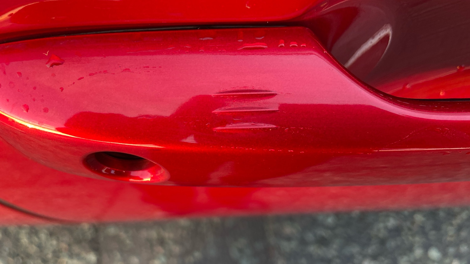 Used Honda HR-V 2022 for sale - 76671735: Photo 17