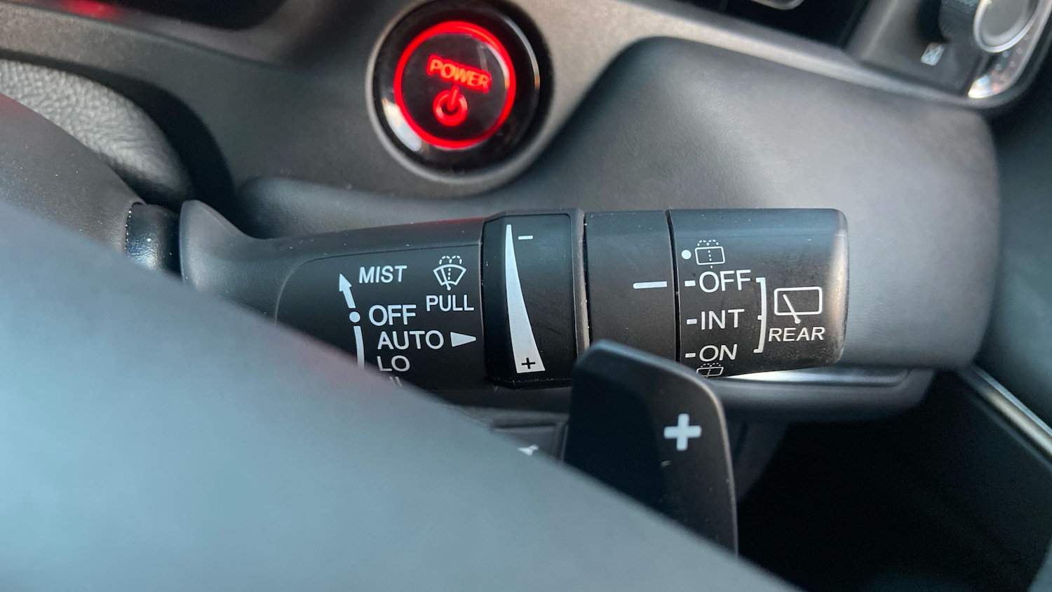 Used Honda HR-V 2022 for sale - 76671735: Photo 21