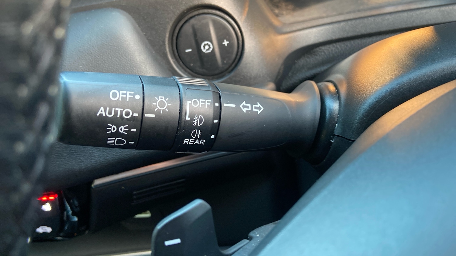 Used Honda HR-V 2022 for sale - 76671735: Photo 22