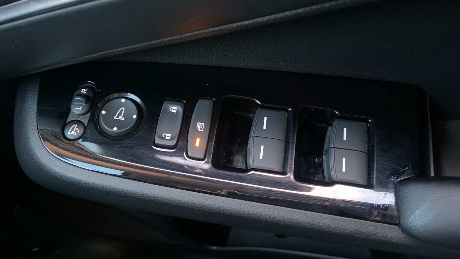 Used Honda HR-V 2022 for sale - 76671735: Photo 23