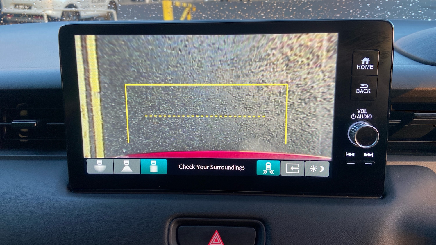 Used Honda HR-V 2022 for sale - 76671735: Photo 28