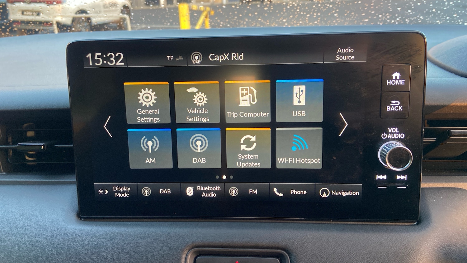 Used Honda HR-V 2022 for sale - 76671735: Photo 31