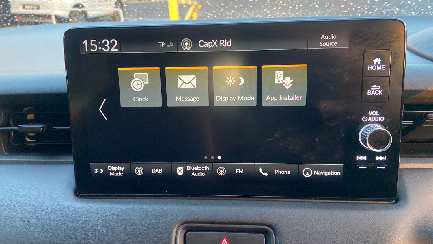 Used Honda HR-V 2022 for sale - 76671735: Photo 32