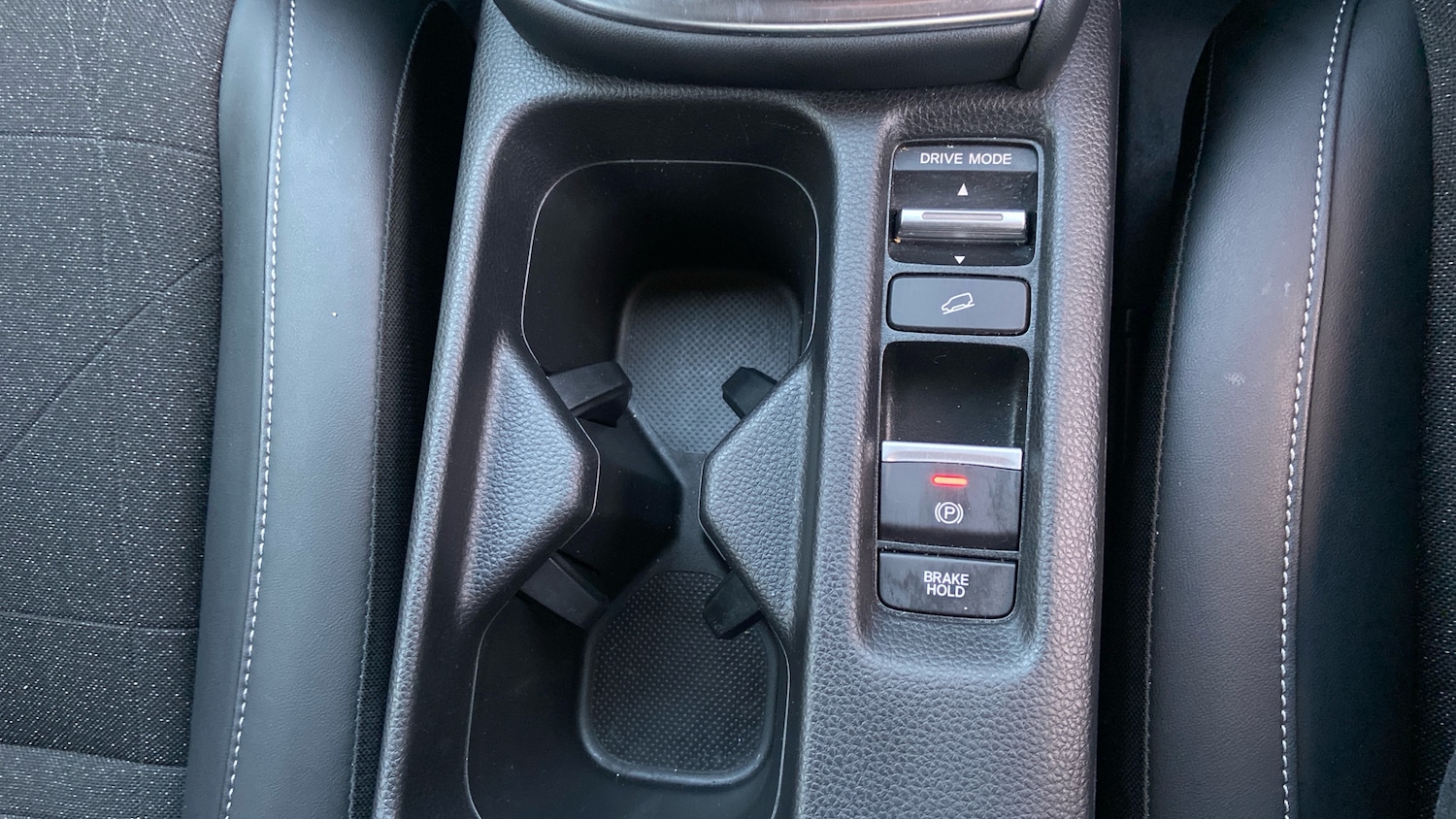 Used Honda HR-V 2022 for sale - 76671735: Photo 35