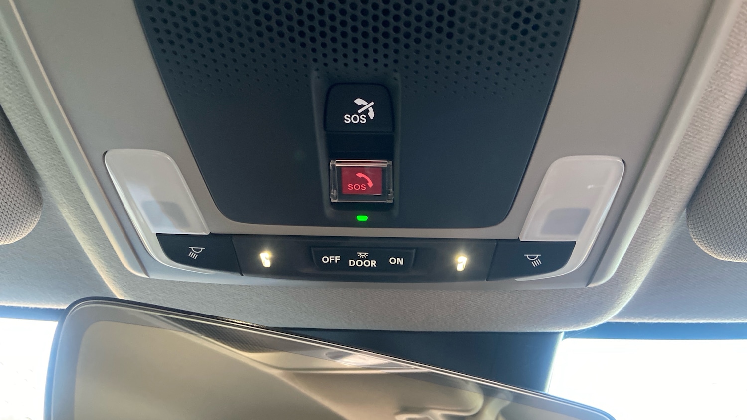 Used Honda HR-V 2022 for sale - 76671735: Photo 36