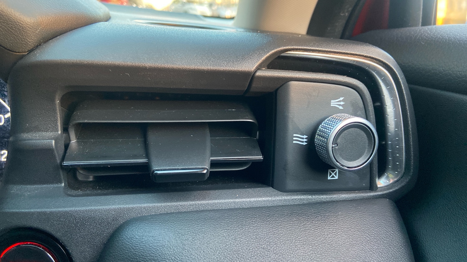 Used Honda HR-V 2022 for sale - 76671735: Photo 37