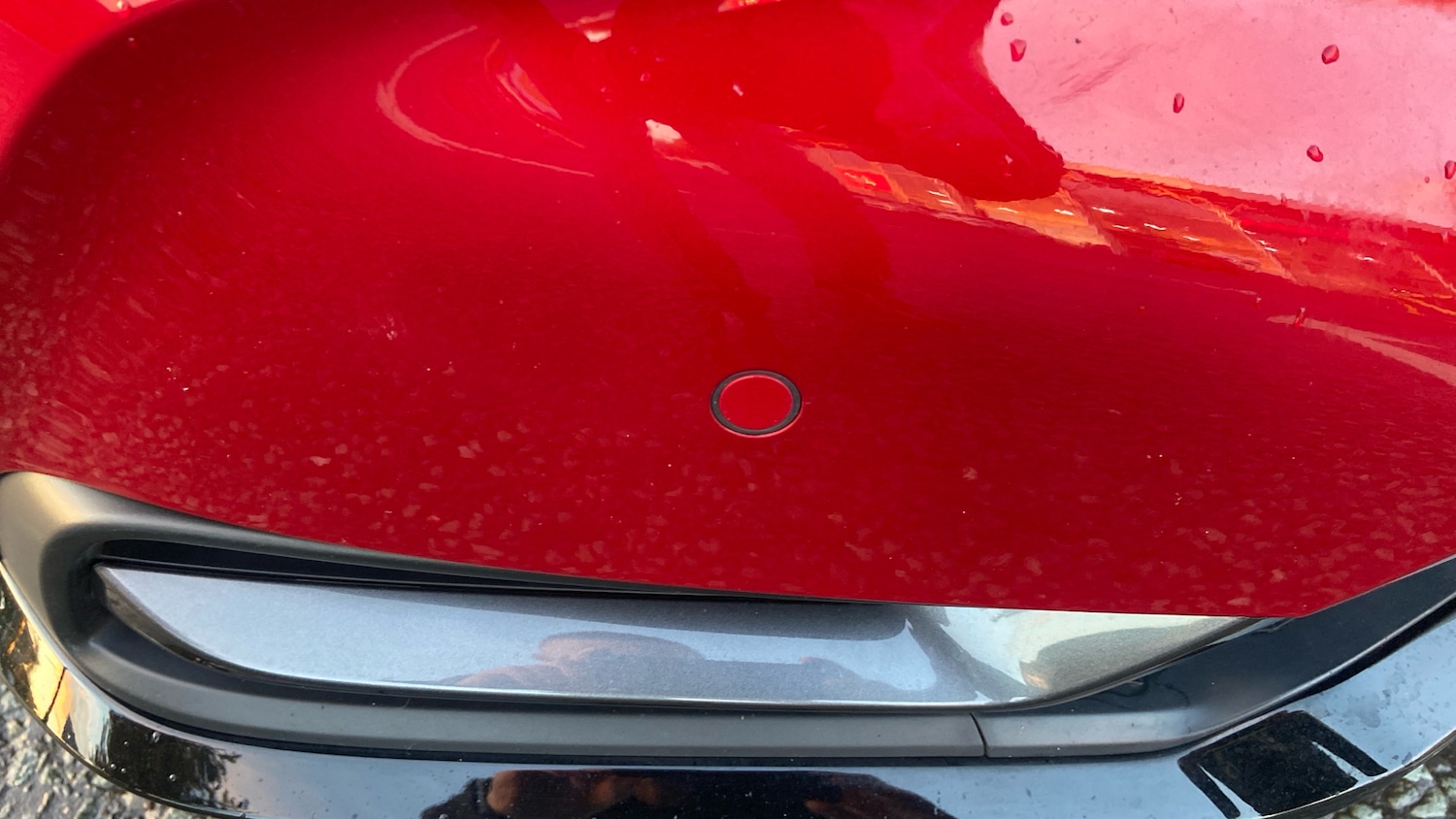 Used Honda HR-V 2022 for sale - 76671735: Photo 40